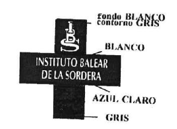 IBS INSTITUTO BALEAR DE LA SORDERA