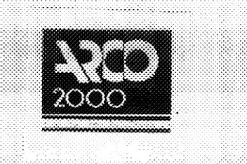 ARCO 2000