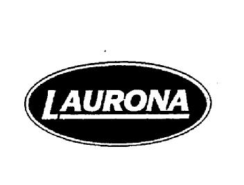 LAURONA