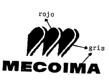 MECOIMA