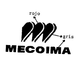 MECOIMA