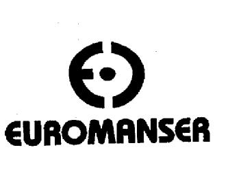 E EUROMANSER