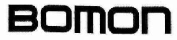 BOMON