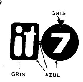 IT 7