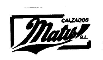 CALZADOS MATU, S.L