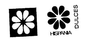 HISPANIA DULCES