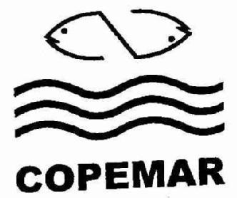 COPEMAR
