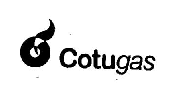 COTUGAS