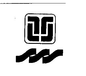TU