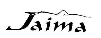 JAIMA