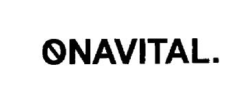 0NAVITAL