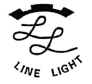 LL LINE LIGHT