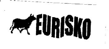 EURISKO
