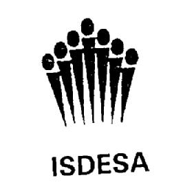 ISDESA