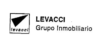 LEVACCI LEVACCI GRUPO INMOBILIARIO