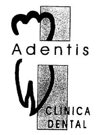ADENTIS CLINICA DENTAL