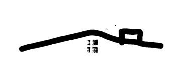M2184187(X)