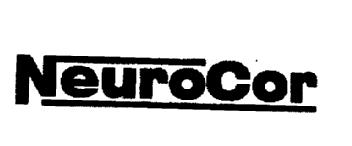 NEUROCOR