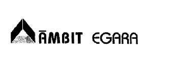 AMBIT EGARA