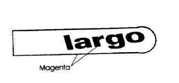 LARGO