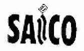 SAICO