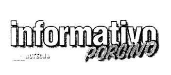 INFORMATIVO PORCINO ROTECNA