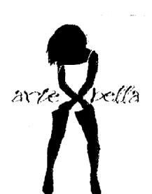 ARTE BELLA