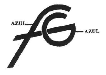 FG