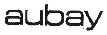 AUBAY