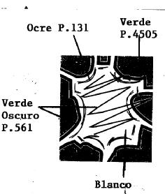 M2169428