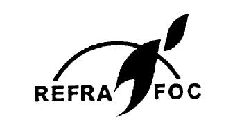 REFRA FOC