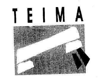 TEIMA