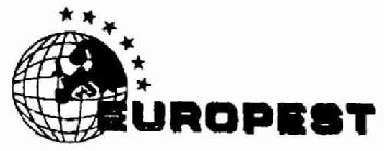 EUROPEST