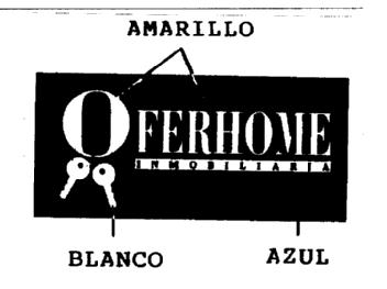 OFERHOME INMOBILIARIA