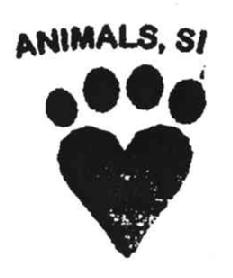 ANIMALS, SI