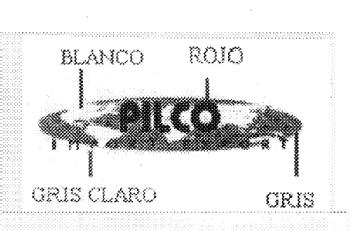 PILCO IMPORT.EXPORT