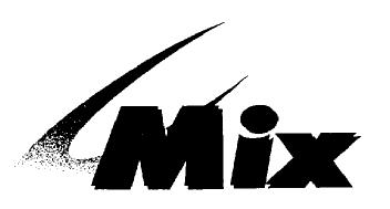 MIX