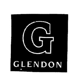 G GLENDON