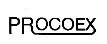PROCOEX