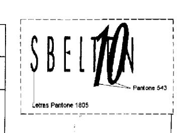 SBELTEN 10