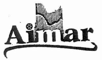 AIMAR