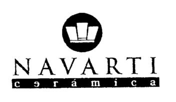 NAVARTI CERAMICA