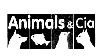 ANIMALS & CIA