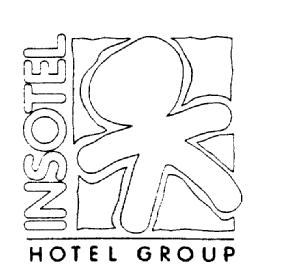 INSOTEL HOTEL GROUP