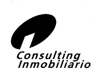 CI CONSULTING INMOBILIARIO