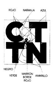COT & TON