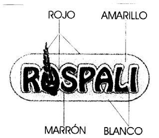 ROSPALI