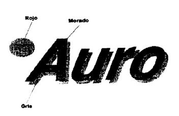 AURO
