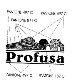 PROFUSA