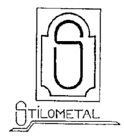 S STILOMETAL